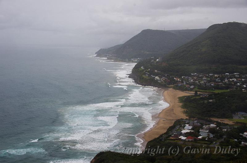 Stanwell Park from Bald Hill IMGP8969.jpg
